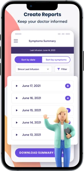 Track Your Audience Activities - NG28南宫娱乐APP