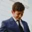 NG28南宫娱乐APP